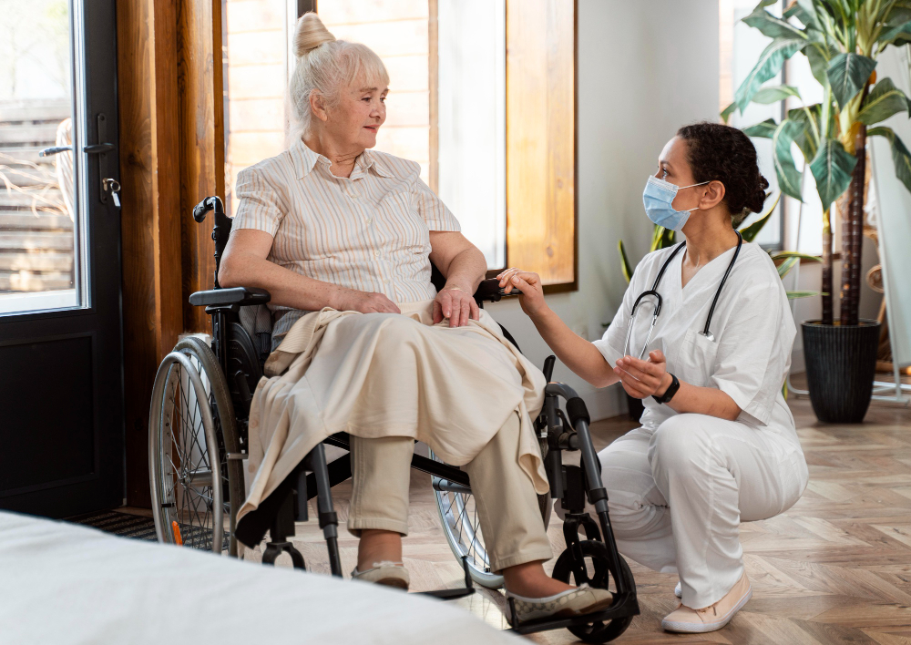 CMS’s Integration Agenda: Why LTSS Providers Must Evolve from Vendors to Strategic Partners