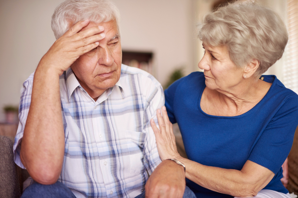 The Medicaid Rate Challenge: Why Sustainable Reimbursement Is Essential to the Future of Community-Based Care